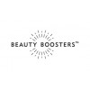 Beauty Boosters