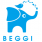 BEGGI