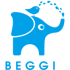 BEGGI