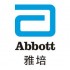 Abbott 雅培