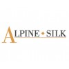 Alpine Silk 艾贝斯