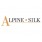Alpine Silk 艾贝斯