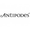 Antipodes 安媞珀