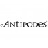 Antipodes 安媞珀