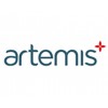 Artemis 阿蒂米斯