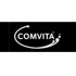 Comvita 康维他