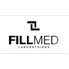 Fillmed