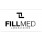 Fillmed